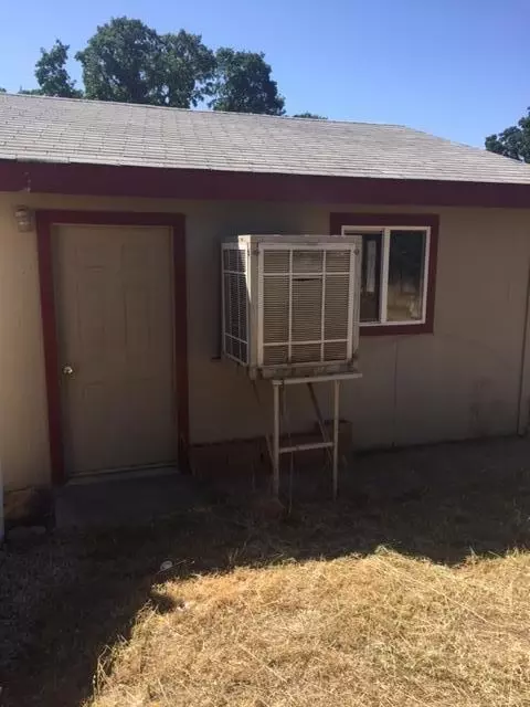 1030 Henry Moore Ln, Redding, CA 96003 photo 11