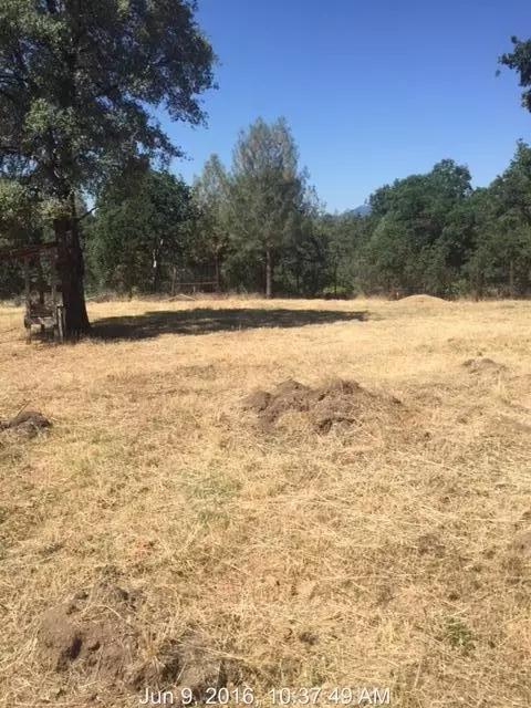 1030 Henry Moore Ln, Redding, CA 96003 photo 12