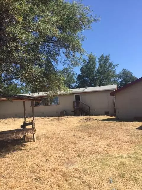 1030 Henry Moore Ln, Redding, CA 96003 photo 14