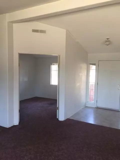 1030 Henry Moore Ln, Redding, CA 96003 photo 16