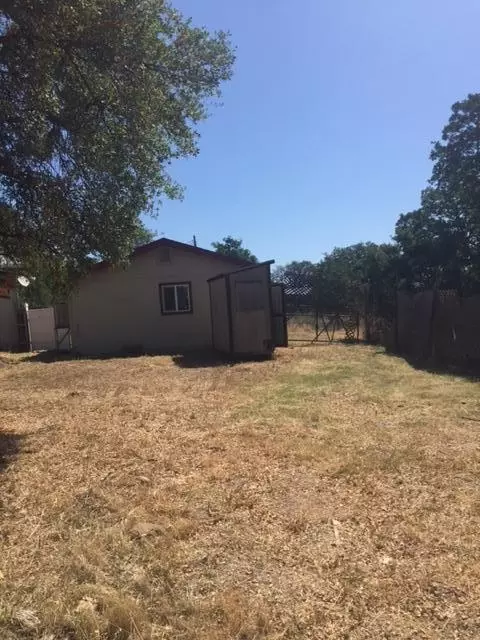 1030 Henry Moore Ln, Redding, CA 96003 photo 15