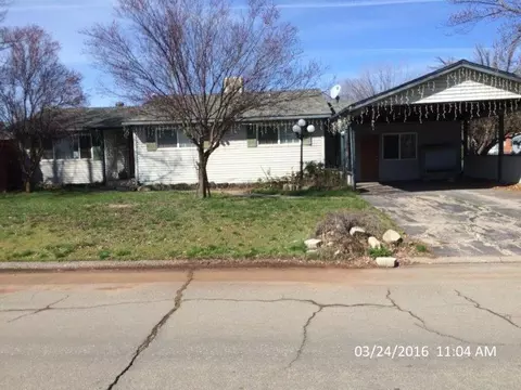 20490 Hudson St, Burney, CA 96013 photo 4