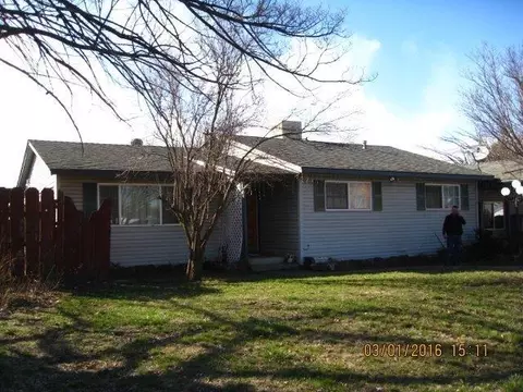 20490 Hudson St, Burney, CA 96013 photo 1
