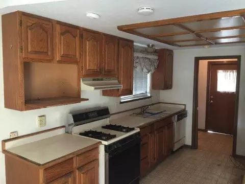 20490 Hudson St, Burney, CA 96013 photo 3