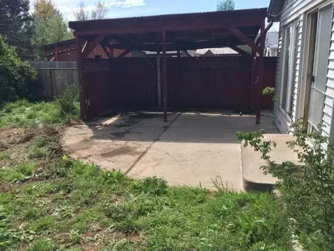 20490 Hudson St, Burney, CA 96013 photo 5