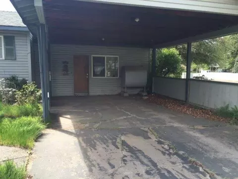 20490 Hudson St, Burney, CA 96013 photo 2