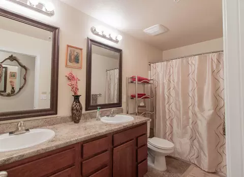7237 Legacy Ct, Redding, CA 96001 photo 9
