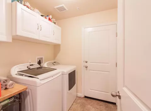 7237 Legacy Ct, Redding, CA 96001 photo 15