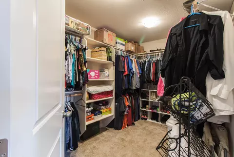 7237 Legacy Ct, Redding, CA 96001 photo 13