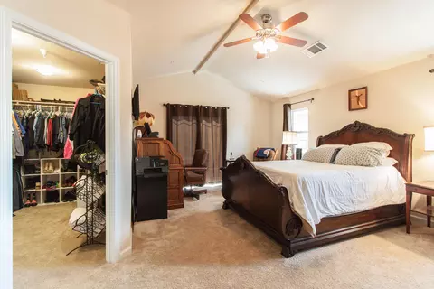 7237 Legacy Ct, Redding, CA 96001 photo 12