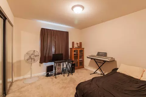 7237 Legacy Ct, Redding, CA 96001 photo 8