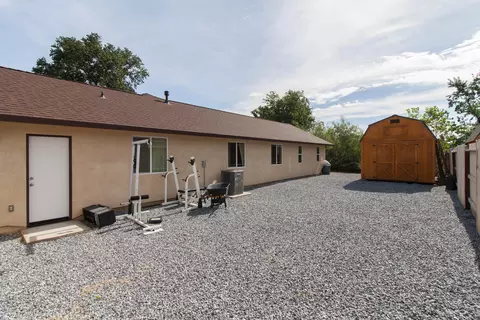 7237 Legacy Ct, Redding, CA 96001 photo 22