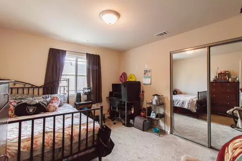 7237 Legacy Ct, Redding, CA 96001 photo 10