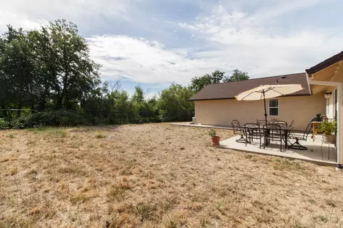 7237 Legacy Ct, Redding, CA 96001 photo 16