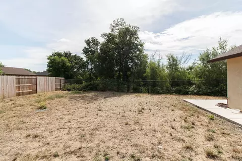 7237 Legacy Ct, Redding, CA 96001 photo 18