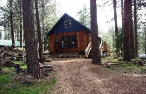13369 Circle Dr, Old Station, CA 96071 photo 3