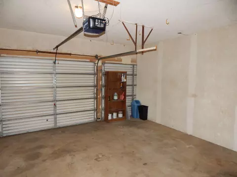 20673 Old 44 Dr, Redding, CA 96003 photo 44