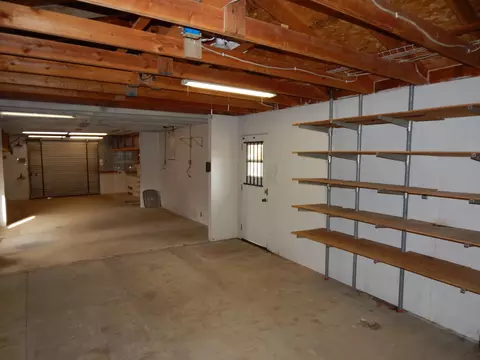 20673 Old 44 Dr, Redding, CA 96003 photo 68
