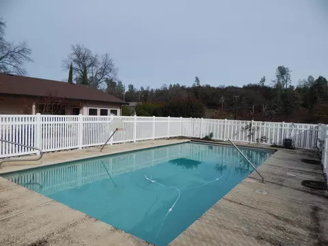 20673 Old 44 Dr, Redding, CA 96003 photo 57