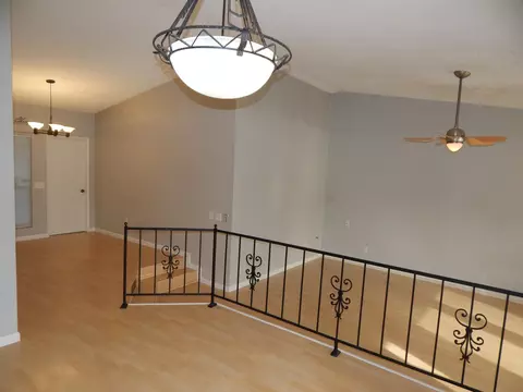 20673 Old 44 Dr, Redding, CA 96003 photo 11