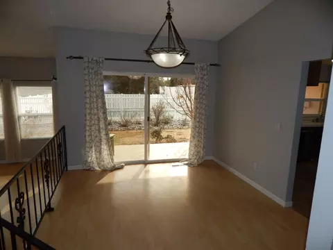 20673 Old 44 Dr, Redding, CA 96003 photo 10