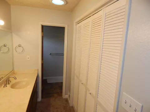 20673 Old 44 Dr, Redding, CA 96003 photo 85