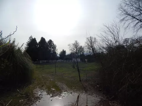20673 Old 44 Dr, Redding, CA 96003 photo 77