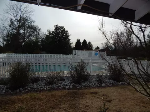 20673 Old 44 Dr, Redding, CA 96003 photo 49