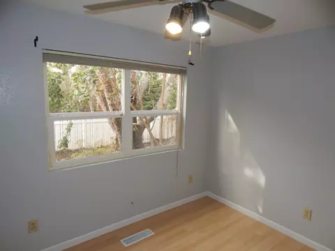 20673 Old 44 Dr, Redding, CA 96003 photo 30