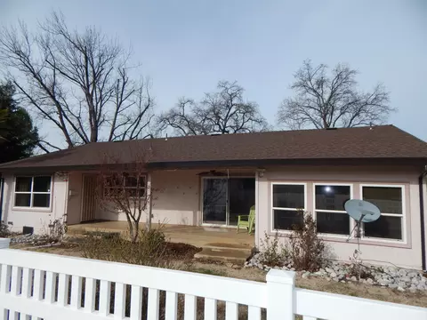 20673 Old 44 Dr, Redding, CA 96003 photo 61