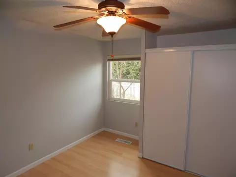 20673 Old 44 Dr, Redding, CA 96003 photo 32