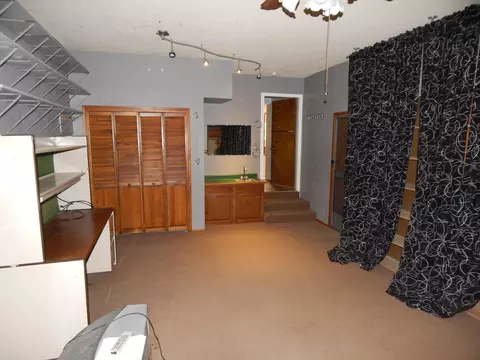 20673 Old 44 Dr, Redding, CA 96003 photo 42