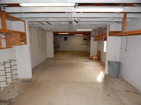 20673 Old 44 Dr, Redding, CA 96003 photo 73