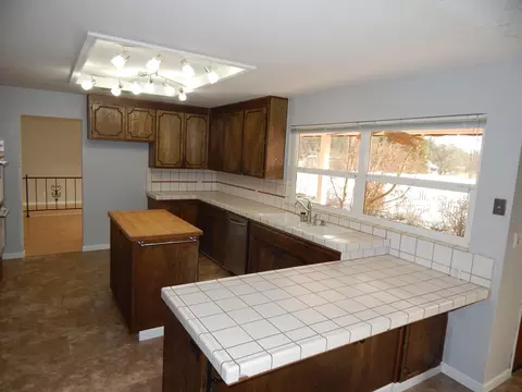 20673 Old 44 Dr, Redding, CA 96003 photo 24