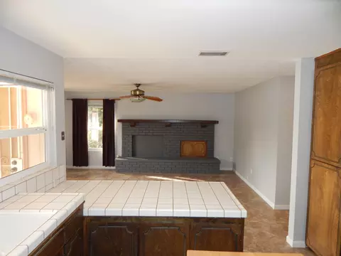 20673 Old 44 Dr, Redding, CA 96003 photo 15
