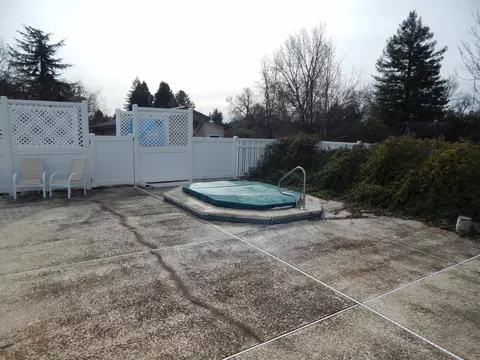 20673 Old 44 Dr, Redding, CA 96003 photo 55