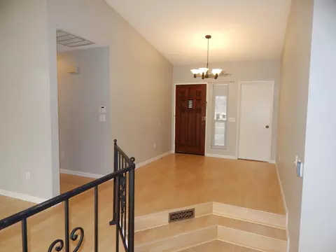 20673 Old 44 Dr, Redding, CA 96003 photo 8