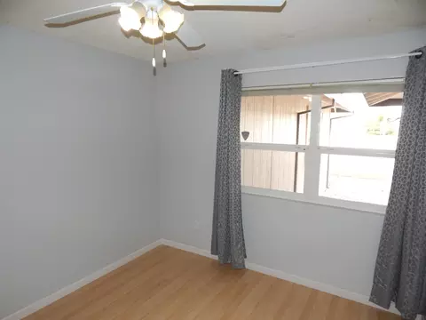 20673 Old 44 Dr, Redding, CA 96003 photo 46