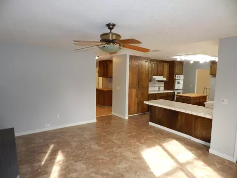 20673 Old 44 Dr, Redding, CA 96003 photo 22