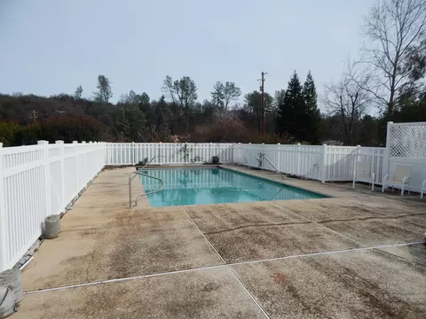 20673 Old 44 Dr, Redding, CA 96003 photo 56