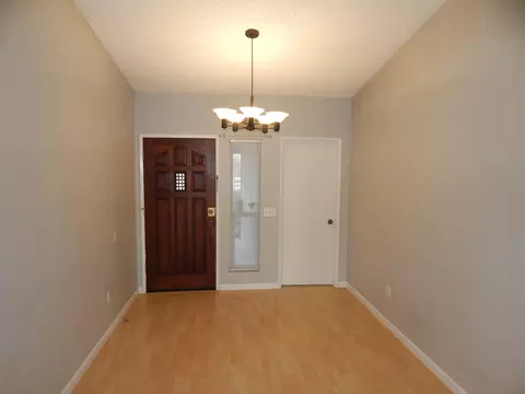 20673 Old 44 Dr, Redding, CA 96003 photo 2