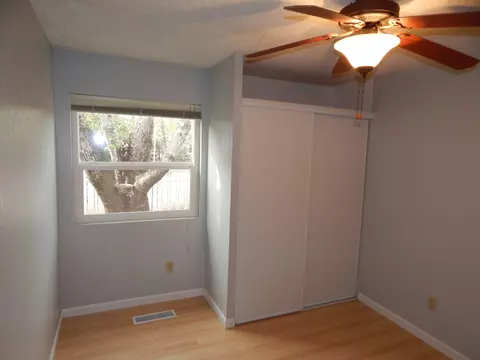20673 Old 44 Dr, Redding, CA 96003 photo 31