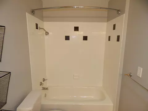 20673 Old 44 Dr, Redding, CA 96003 photo 38