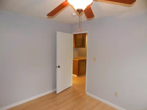 20673 Old 44 Dr, Redding, CA 96003 photo 33