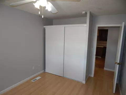 20673 Old 44 Dr, Redding, CA 96003 photo 48