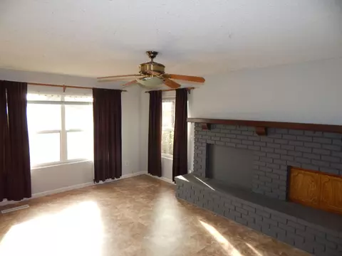 20673 Old 44 Dr, Redding, CA 96003 photo 19