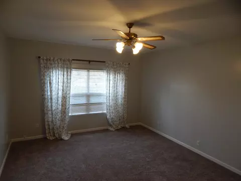 20673 Old 44 Dr, Redding, CA 96003 photo 80