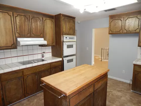 20673 Old 44 Dr, Redding, CA 96003 photo 18