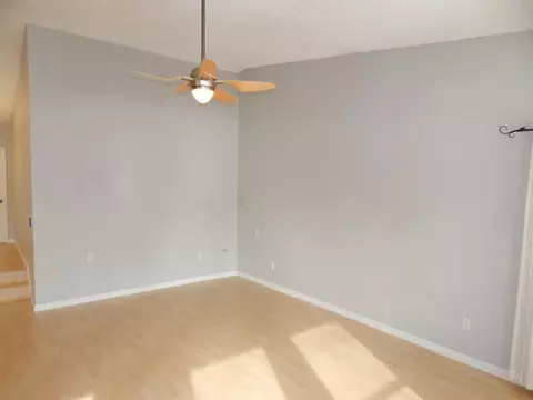 20673 Old 44 Dr, Redding, CA 96003 photo 4