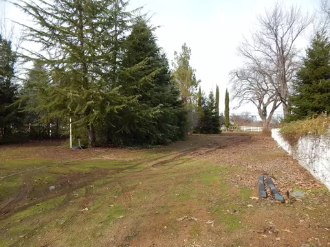 20673 Old 44 Dr, Redding, CA 96003 photo 74